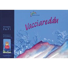 Vacciareddu