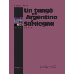 Un tango trà Argentina e Sardegna