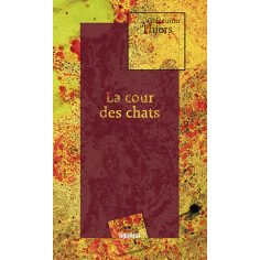 La cour des chats