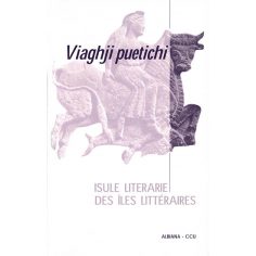 Viaghji puetichi