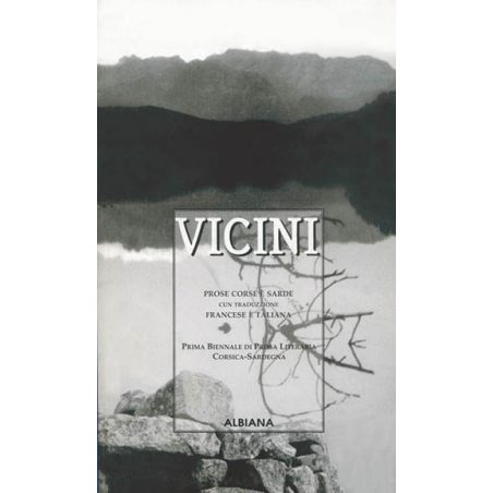 Vicini