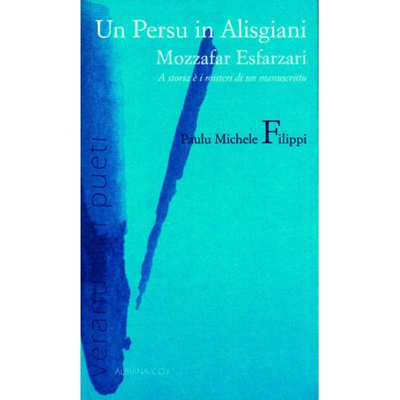 Un Persu in Alisgiani