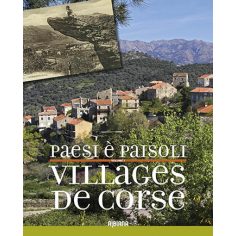 Villages de Corse