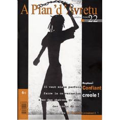 A Pian' d'Avretu n° 22
