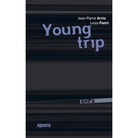 Young trip