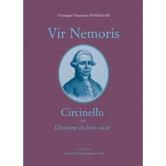 Vir Nemoris