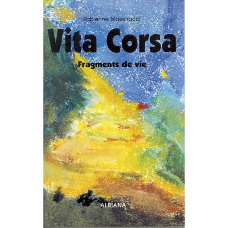 Vita corsa