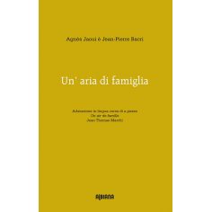 Un’ aria di famiglia