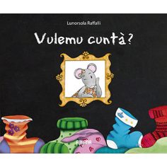 Vulemu cuntà ?