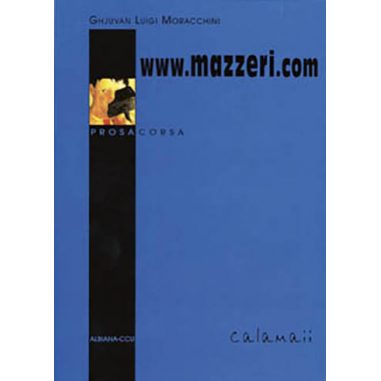 www.mazzeri.com