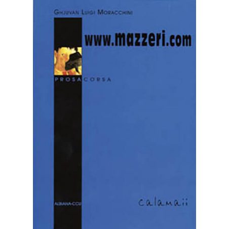 www.mazzeri.com