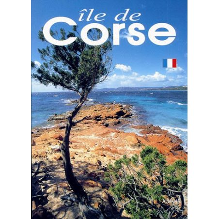 Île de Corse