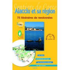 Aiacciu et sa région