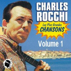 Charles Rocchi
