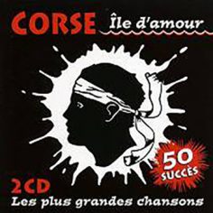 Corse – Île d’amour