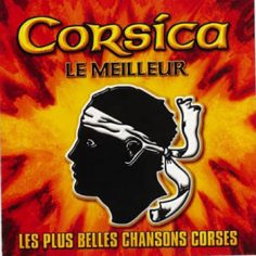 Corsica