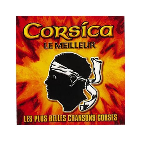 Corsica