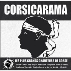 Corsicarama
