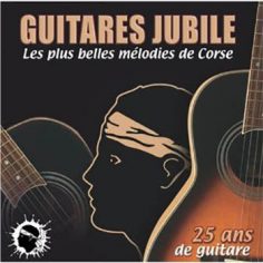 Guitare jubile