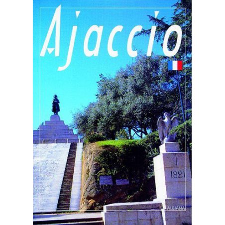 Ajaccio