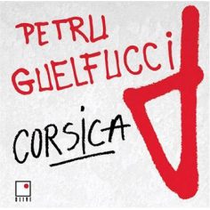 Petru Guelfucci
