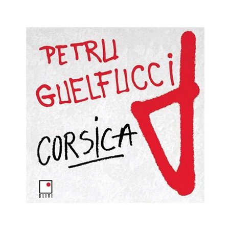 Petru Guelfucci