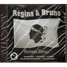 Régina & Bruno