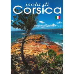 Isola di Corsica