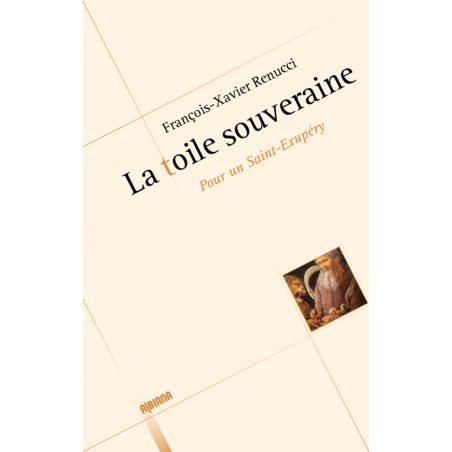La toile souveraine