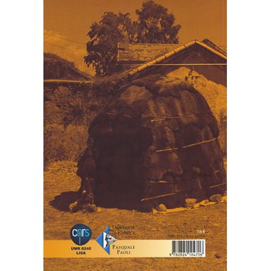 L'Archéosite préhistorique expérimental