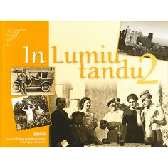 In Lumiu tandu