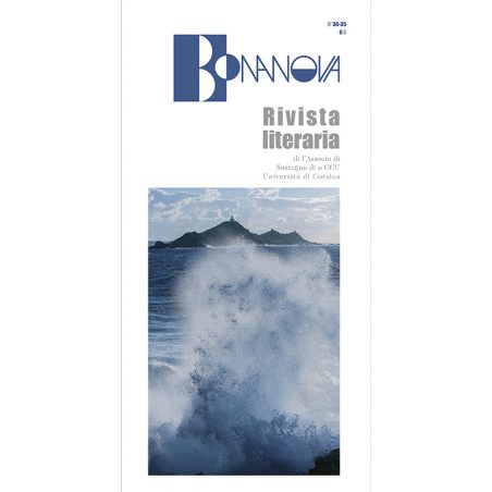 Bonanova 34-35