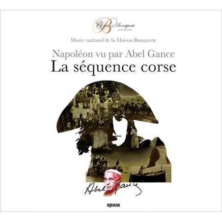 Napoléon vu par Abel Gance