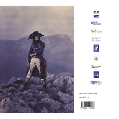 Napoléon vu par Abel Gance