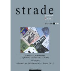 Strade n°23