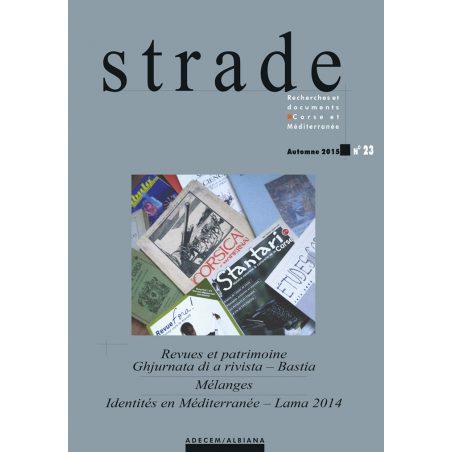 Strade n°23