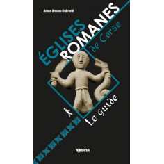 Églises romanes de Corse