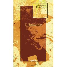 U Balcone