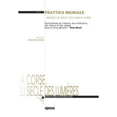 Prattica manuale