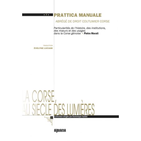 Prattica manuale