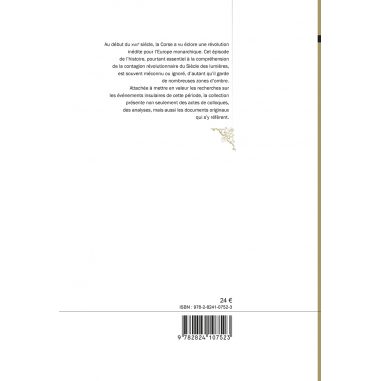 Prattica manuale