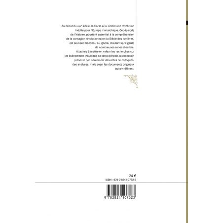 Prattica manuale