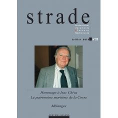 Strade n° 21