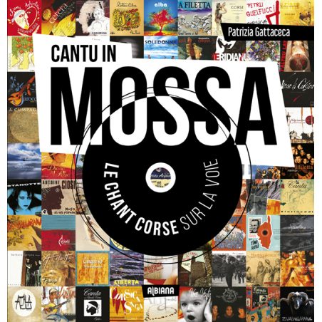 Cantu in mossa