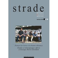 Strade n° 24