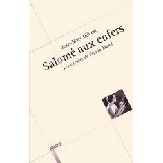 Salomé aux Enfers