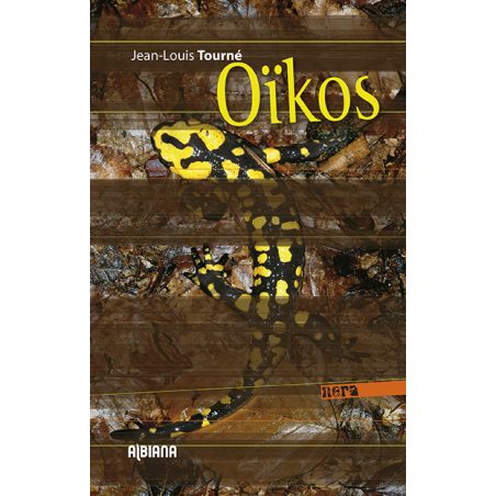 Oïkos