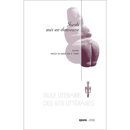 Jordi mis en demeure