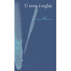 U tettu à teghje