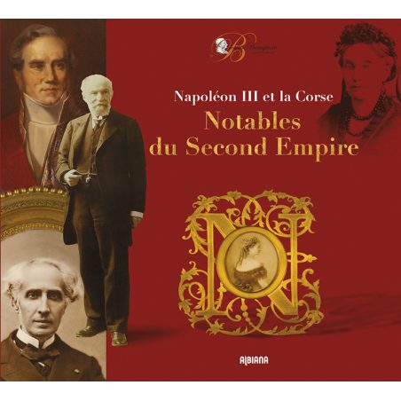 Notables du Second Empire